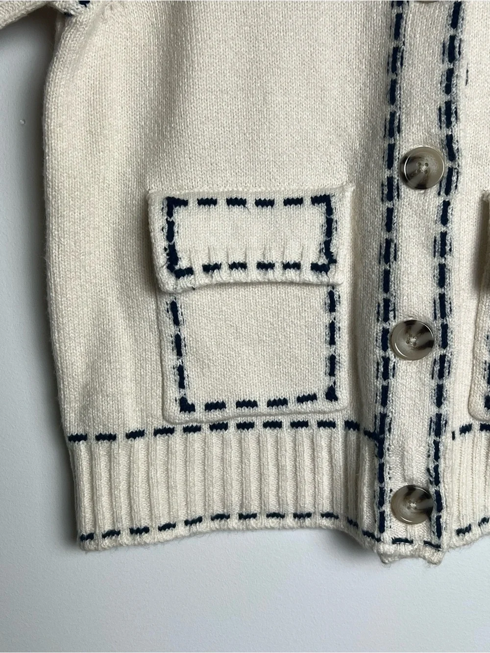 Design History from anthropologie